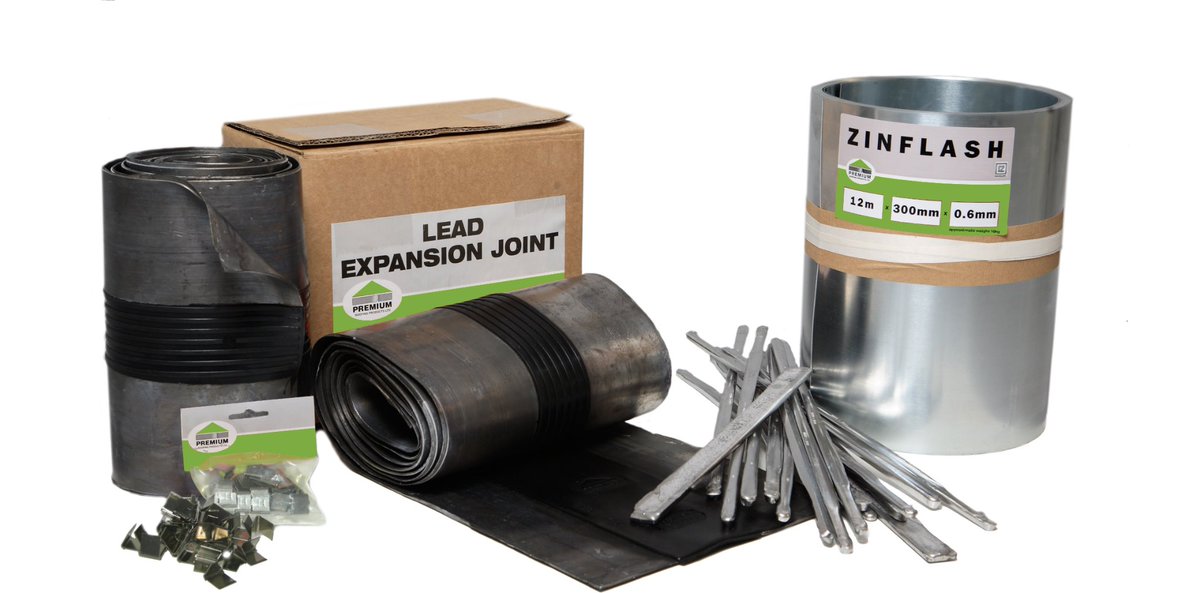 ALM_ALMHM's tweet photo. In need of ancillary products to go with your lead roof then please get in touch. Anything form clips to underlays to nails to batten roll to patination oil to lead slates to expansion joints! Please call or email for all the information #lead #envirolead #rolledlead #thinklead https://t.co/VScPU5WRJc