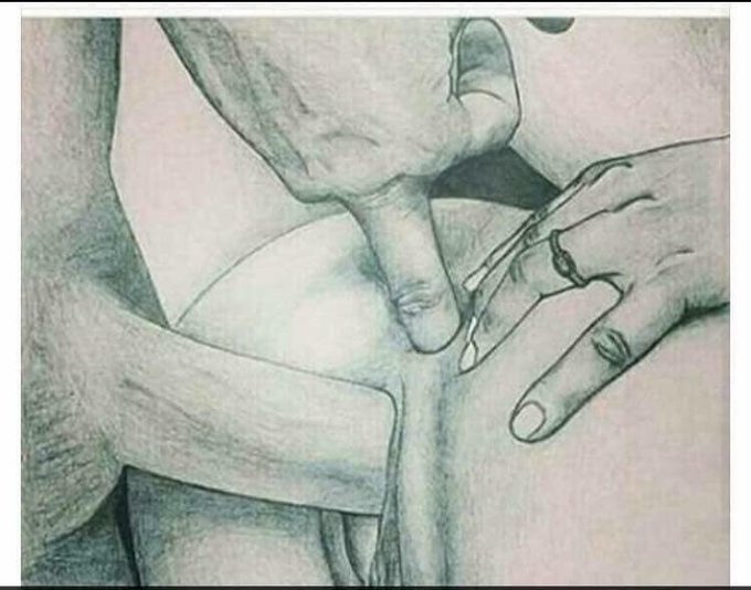 Watch 🏳️‍🌈 Rozi's leaked NSFW photo on TwXstars