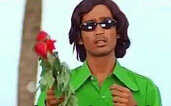 itz_Impossible7's tweet image. மொதல்ல 8 வருசத்துக்கு முன்னாடி வந்த சிங்கம் படத்தோட ரைட்ஸ தான்டுர அளவுக்கு மார்க்கட் இருக்கானு பாருங்கடா அப்றம் 2018 க்கு வரலாம் ..அதுவரைக்கும் சூத்த சாத்திட்டு இருக்கனும் #KnowYourlevel 

#22crPans