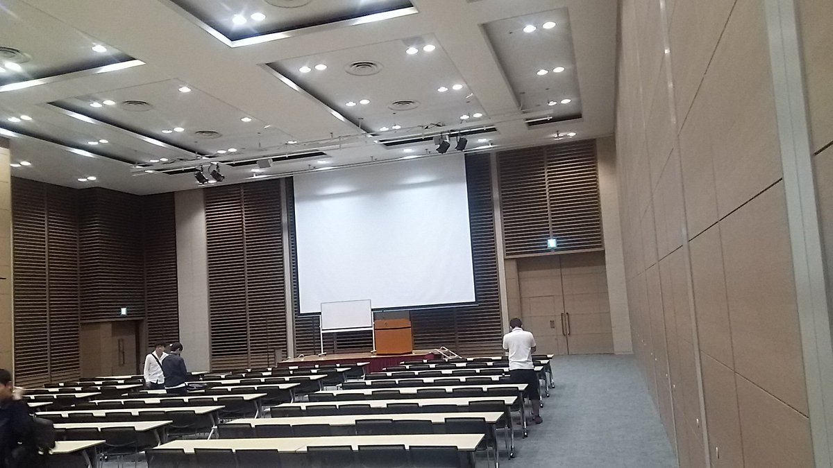 京都産業大学 Jowjossuxp3fjx7 Twitter