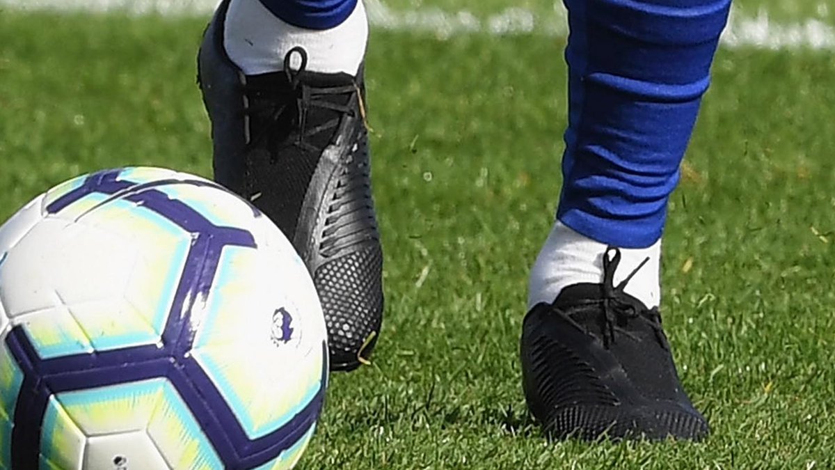 upcoming football boots 2019
