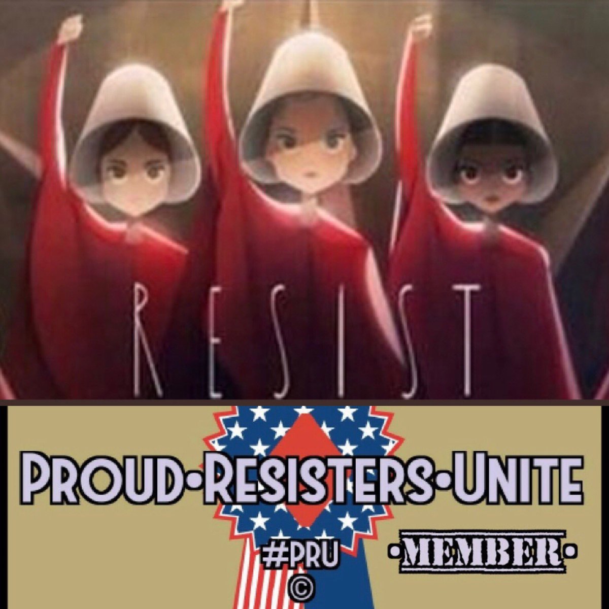 migmodig's tweet image. #PRU #SDF