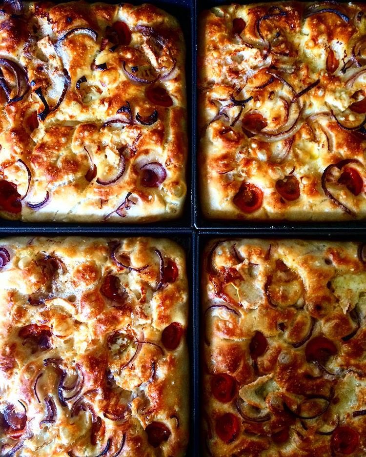 MaBakerBakes tweet picture