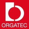 smartPerform ist auf der diesjährigen <a href="/ORGATEC/">ORGATEC</a> von 23.10.2018 – 27.10.2018 in Köln.

smartperform.de/de/smartperfor…

#event #orgatec #software #smartPerform #Cologne #collaboration