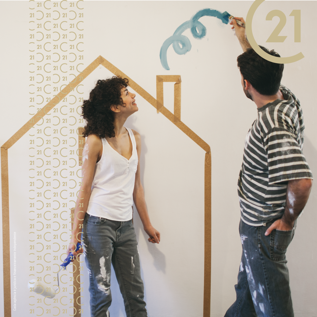 C21Espana's tweet photo. ¿Ya imaginaste cómo será tu casa ideal? Nosotros hacemos el resto.

Descubre lo que hacemos por ti  👉https://t.co/F0Ewmfed4H

#CENTURY21 #HacemosTodoPorTi #PorTuCasa #relentlessmoves https://t.co/udlSnT6wPB