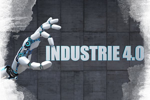 Telekom_MMS's tweet photo. #Industrie40 ist bei den Unternehmen in Deutschland angekommen – und #KI ist die Schlüsseltechnologie. Jetzt im #tsmms Blog mehr erfahren: https://t.co/WrlHQhMtCh @stihl_de @Bitkom #KünstlicheIntelligenz https://t.co/gDz0hIxg2s