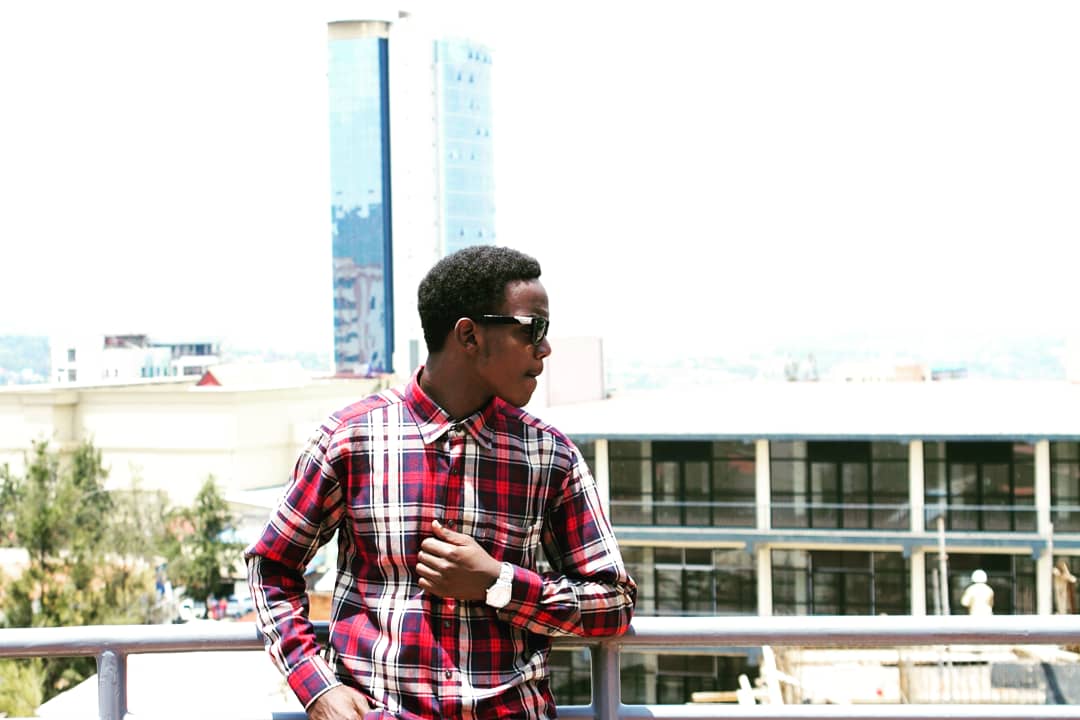 alphaprince_'s tweet photo. #cityboi #prigal #ArtRwanda #Ubuhanzi https://t.co/tmuzWvE5dk