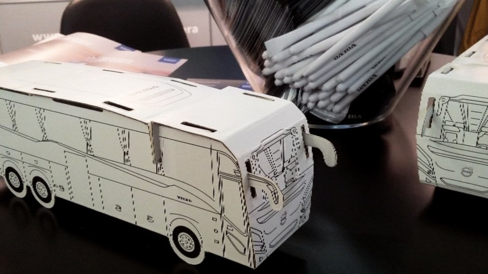 kuraszewelina's tweet photo. Having fun at #AbsolventTalentDays with brand new #volvo9900 #mockup π€
#InsideVolvo https://t.co/lSCpC6IGaL