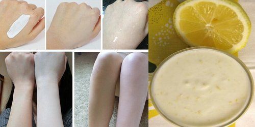 Behenapp's tweet photo. Secret home remedy to whiten your hands and feet in 1 month
https://t.co/YX3n9NF6r0 https://t.co/rfg7tfIkb5