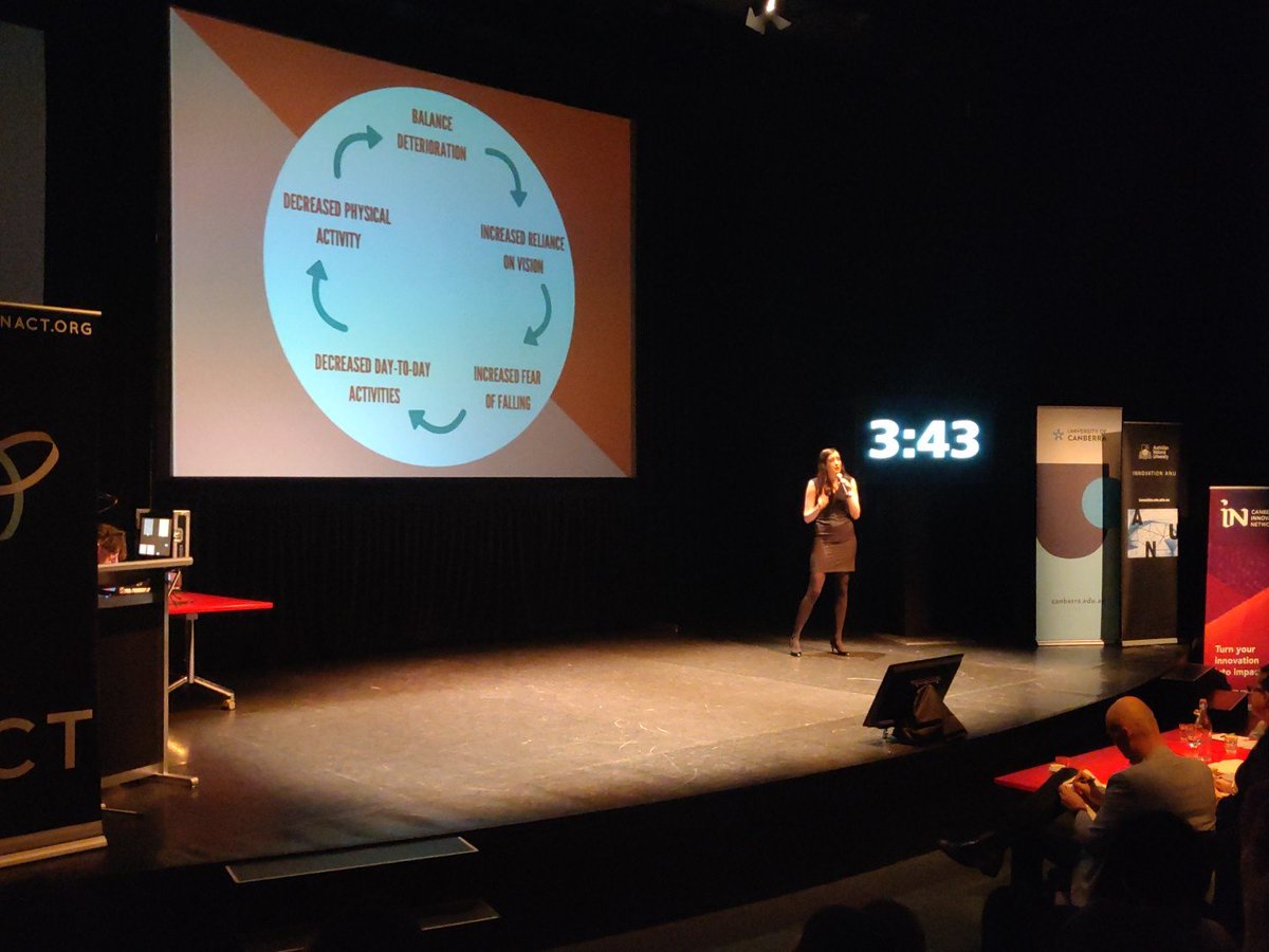 Jayden Castillo tweet media