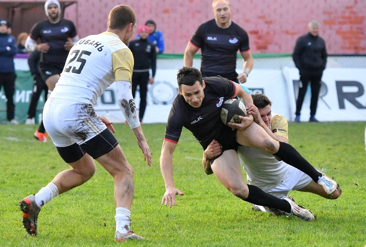 Дмитрий Перов: «Нам нельзя расслабляться»

Игрок <a href="/VVA_Podmoskovje/">РК ВВА-Подмосковье</a> уверен, что несмотря на победу в первом туре чемпионата России по регби-7, монинцам надо прибавлять.

rrpl.ru/news/dmitriy-p…