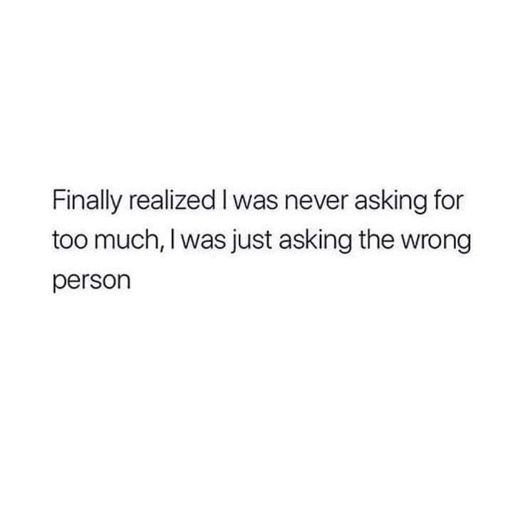 DanielleS3624's tweet photo. 👌🏻😔 https://t.co/VB7OAmXtFQ