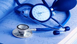 messina_of's tweet photo. #UnimeInternational Reassignment to the Master degree in #Medicine and #Surgery in English for non-EU students residing abroad for the a.y. 2018/19. Go to the website for more info ---> https://t.co/jMtBO7r2Ha https://t.co/tMn5kHEUHX