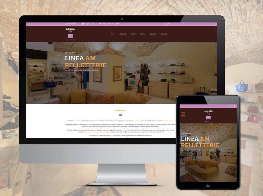 livellounoweb's tweet photo. Pelletteria Linea Am nel cuore di #Sarzana, di fronte allo storico Caffè Gemmi, offre un'ampia scelta di #borse, #scarpe e #accessori dei migliori brand #MadeInItaly.
-> https://t.co/DCUXEyz0Ut
#livellouno #webagency #laspezia https://t.co/cW8nJNl9S9