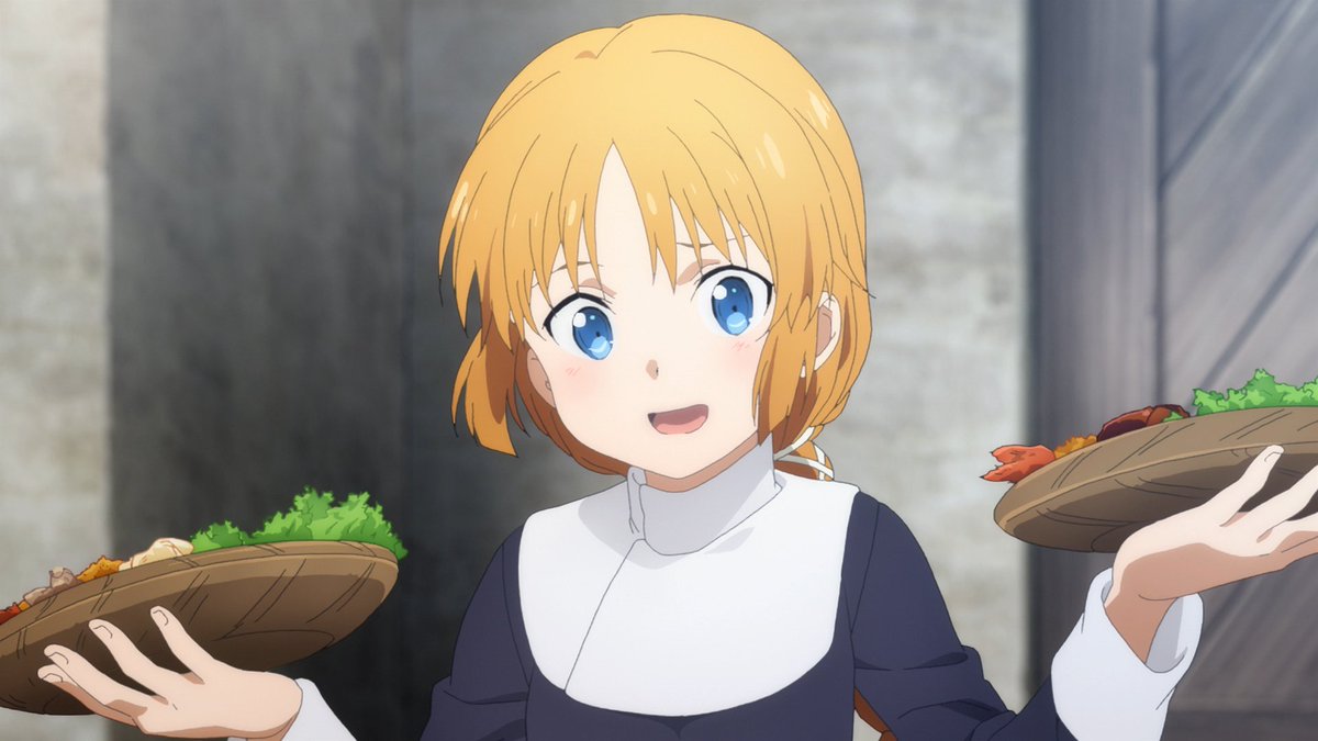 アニメ ソードアート オンライン 公式 公式hp あらすじ情報更新 10 土 の放送に先駆け 第3話 果ての山脈 のあらすじが公開となりました ぜひご確認ください 第3話のあらすじはこちら T Co Dkrf9qpyhi Sao Anime T Co