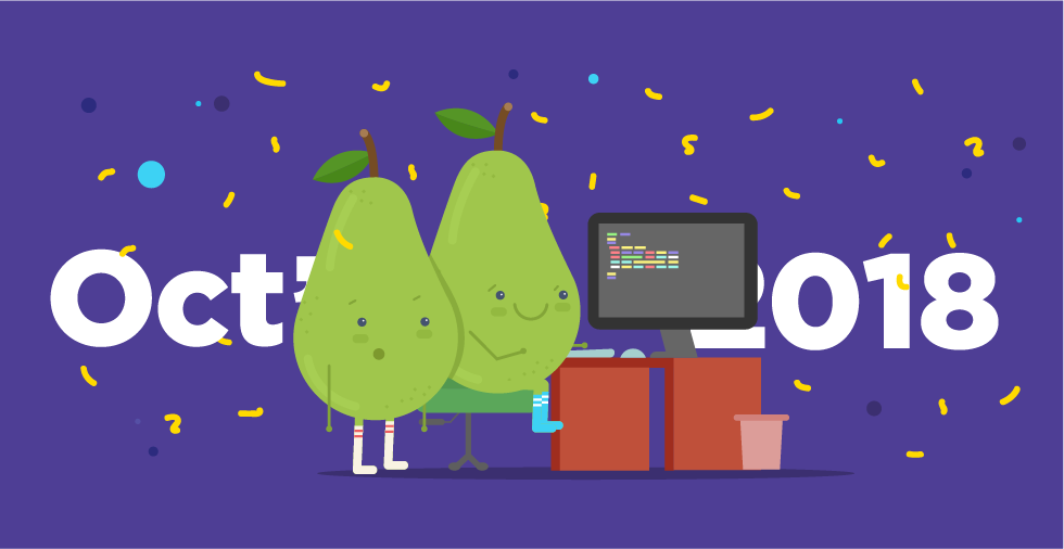 travislima's tweet image. Oh man. I love this image of #PairedProgramming that came in my inbox from @OfferZen this morning. Well done good sir, well done 😏