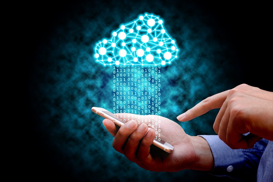 Phoenix_SAP's tweet photo. Today’s Value Snippet: With SAP S/4HANA, business users can get any insight on any data from anywhere in real-time: planning, execution, prediction, and simulation – decisions can be made on the fly with a high level of granularity. Got a question? Write in the comment box. https://t.co/j8llrRKVAz