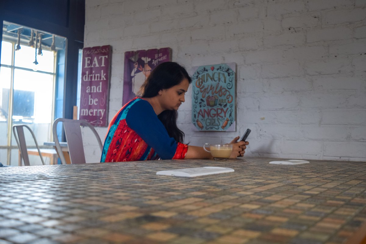 Mydeskspaces's tweet photo. Looking for a break during your working hours. A cup of coffee can always help refresh things. 😀
#coworkingspace #coworking #coffee #workbreak #peace #refresh #workhard #cafe #seat #mywork #workspace #workspaces  #relax #wework #working #cowork #coworkersbelike #community https://t.co/nDlBa1ba5v