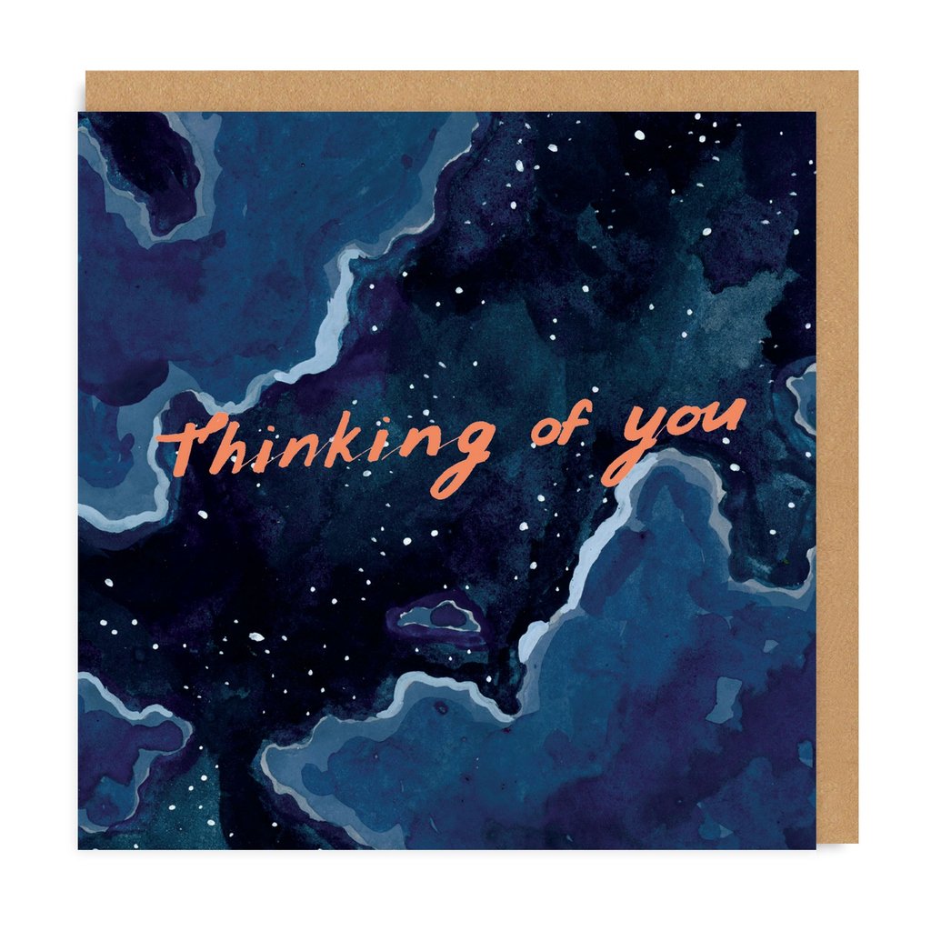 ohh_deer's tweet photo. Check out our new range of greeting cards featuring beautiful illustrations by Small Adventure!

https://t.co/ONeGM8YNIH

#ohhdeer #smalladventure #greetingcards #cards #illustration https://t.co/huB0EvVvjI