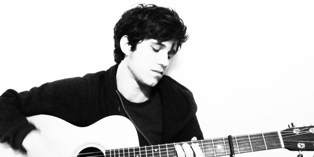 Heerlijk wakker worden voor liefhebbers van Sufjan Stevens en Asgeir - check het mooie liedje 'Glory Days' van James Ollier: gobsmag.nl/de-glory-days-…