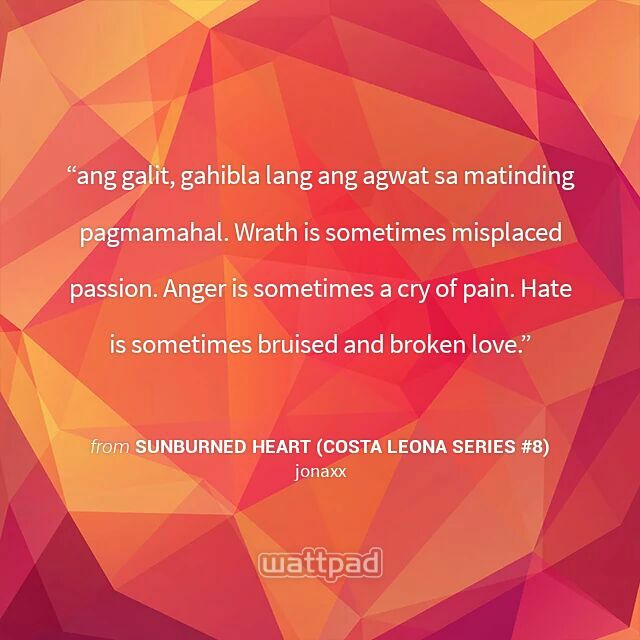 @Jonaxxthebest @KamponNgReyna @jonaxx_WP @TheJslForce @JSLPolls @TheJonaxxSquad @AmponNiJonaxx @Jonaxxtivity @JOFAM_JonaxxFam @JonaxxFiles @JonaxxWarriors This got me.