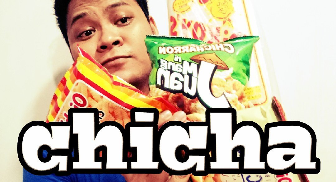 kinitorito's tweet photo. Watch my new vlog! 
https://t.co/ZQgI8I47SH https://t.co/nGR94rBrCK