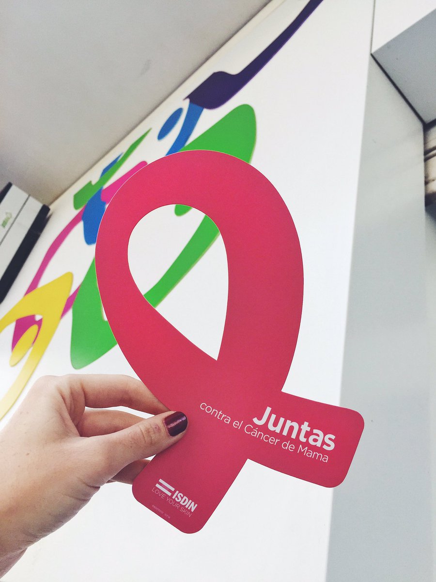farmafableda's tweet photo. El Viernes 19 de Octubre se celebra el Día Mundial del Cáncer de mama, y somos oficialmente Farmacia Colaboradora.

Tú también puedes colaborar con nosotros 🎀

[ #farmafableda #cancerdemama #diamundial #diamundialdelcancerdemama #prevencion #farmacia #lazorosa #cieza ] https://t.co/TsOufUcJTU