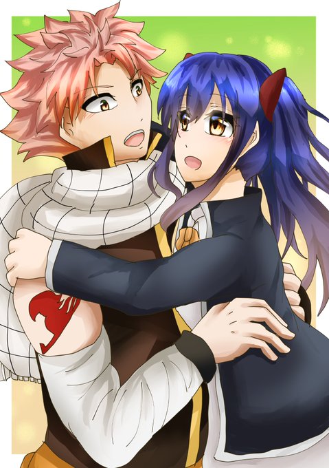 ナツのtwitterイラスト検索結果 古い順 ナツのtwitterイラスト検索結果 古い順