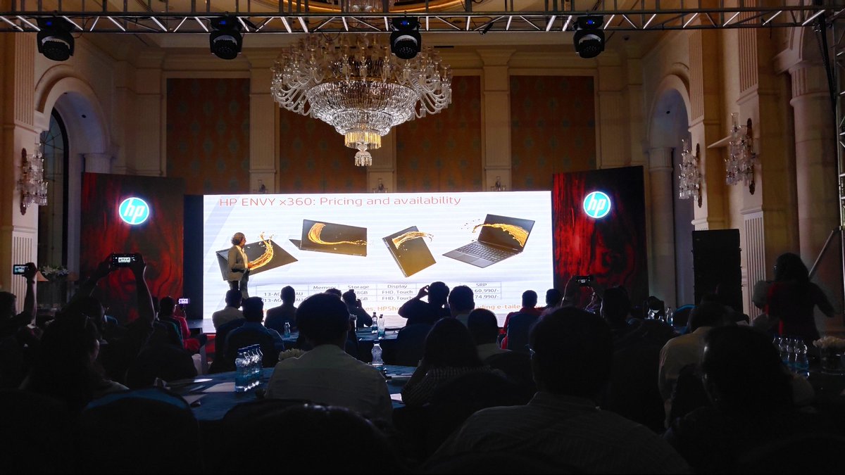 Premiumseries Hashtag On Twitter