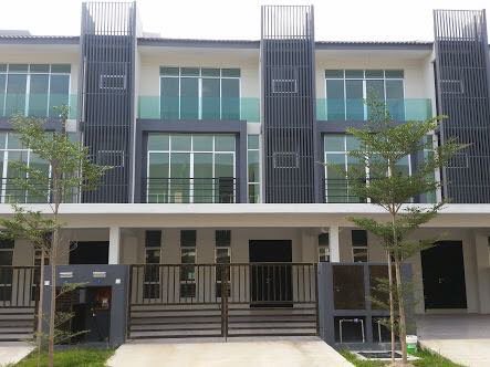 jae_zahir's tweet photo. Bilik sewa (wanita)
Bangi Avenue Seksyen 7

RM400 fully furnished

2+1+Utilities
(inclusive access card &amp; kunci)

PM/Whatsapp 0104072243 (Afiqah) https://t.co/KMqbTFNWYj