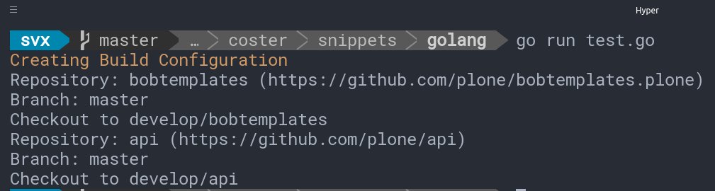 PloneDocs tweet picture