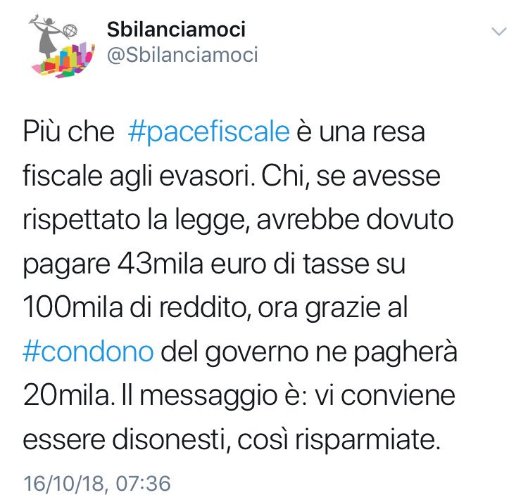 Crisi_Finanza's tweet photo. ok @luigidimaio, tutto quello che vuoi… ma almeno questo lo devi imparare bene, ripeti con me:

che io condoni
che tu condoni
che egli condoni
che noi condoniamo
che voi condoniate
che essi condonino https://t.co/QmL5W2AjnO