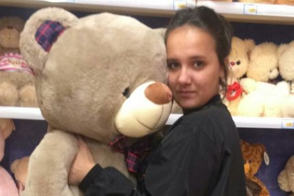 На Камчатке 15-летняя школьница спасла пятерых детей
siberian.mchs.ru/pressroom/news…