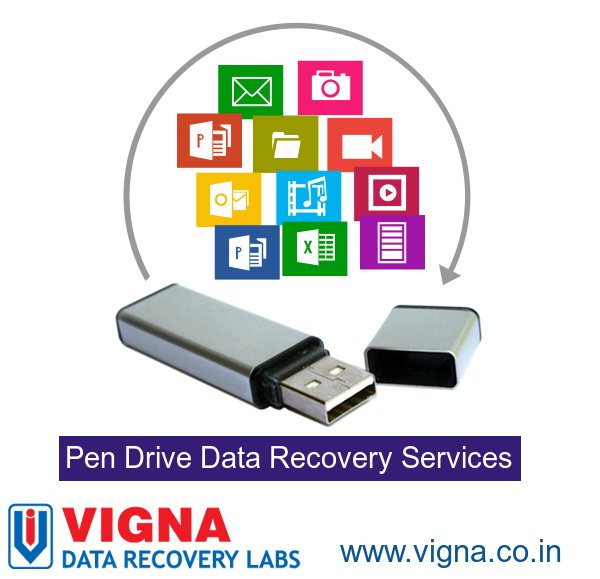Usb drive data recovery. Recoverit free как восстановить удаленные файлы. Usb recovery data recovery. Recovery portable. Usb flash drive recovery software.