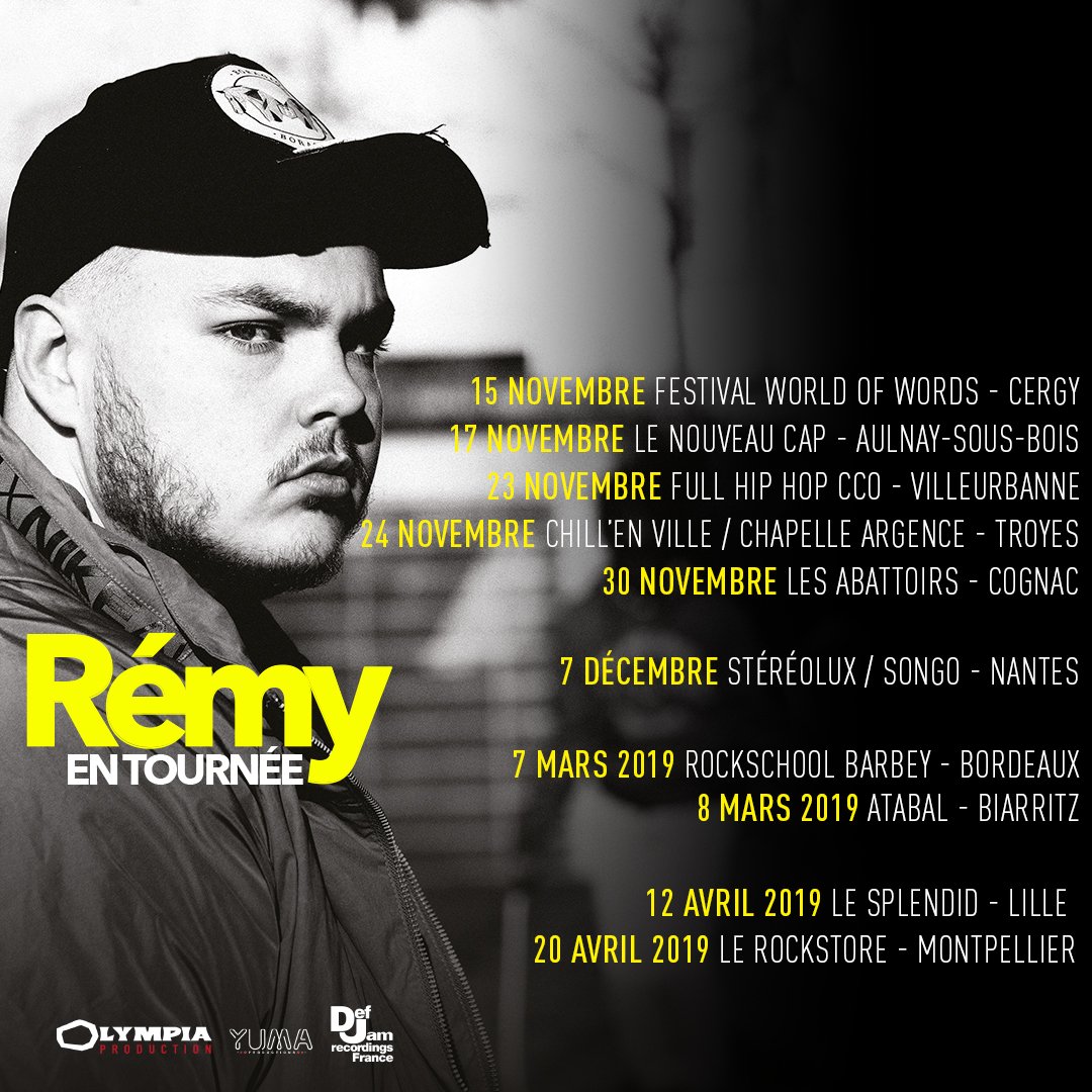 La famille, on se voit où ? 🔥