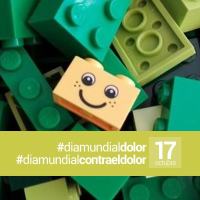 psicologiadolor's tweet photo. Apoyando a los pacientes del dolor!! La #psicología puede aportar mucho. #diamundialdolor #diamundialcontraeldolor #NuevaFotoDePerfil https://t.co/jJ3wMMZtgg