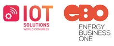 With <a href="/EboEnergy/">Ebo.energy</a> the energy is no longer an enigma! FInd us at <a href="/IOTSWC/">IOT Solutions World Congress</a> Barcelona this week <a href="/Energy_Tools/">Energy Tools</a> <a href="/accio_cat/">ACCIÓ</a> #IOTSWC18 
ebo.energy/en/