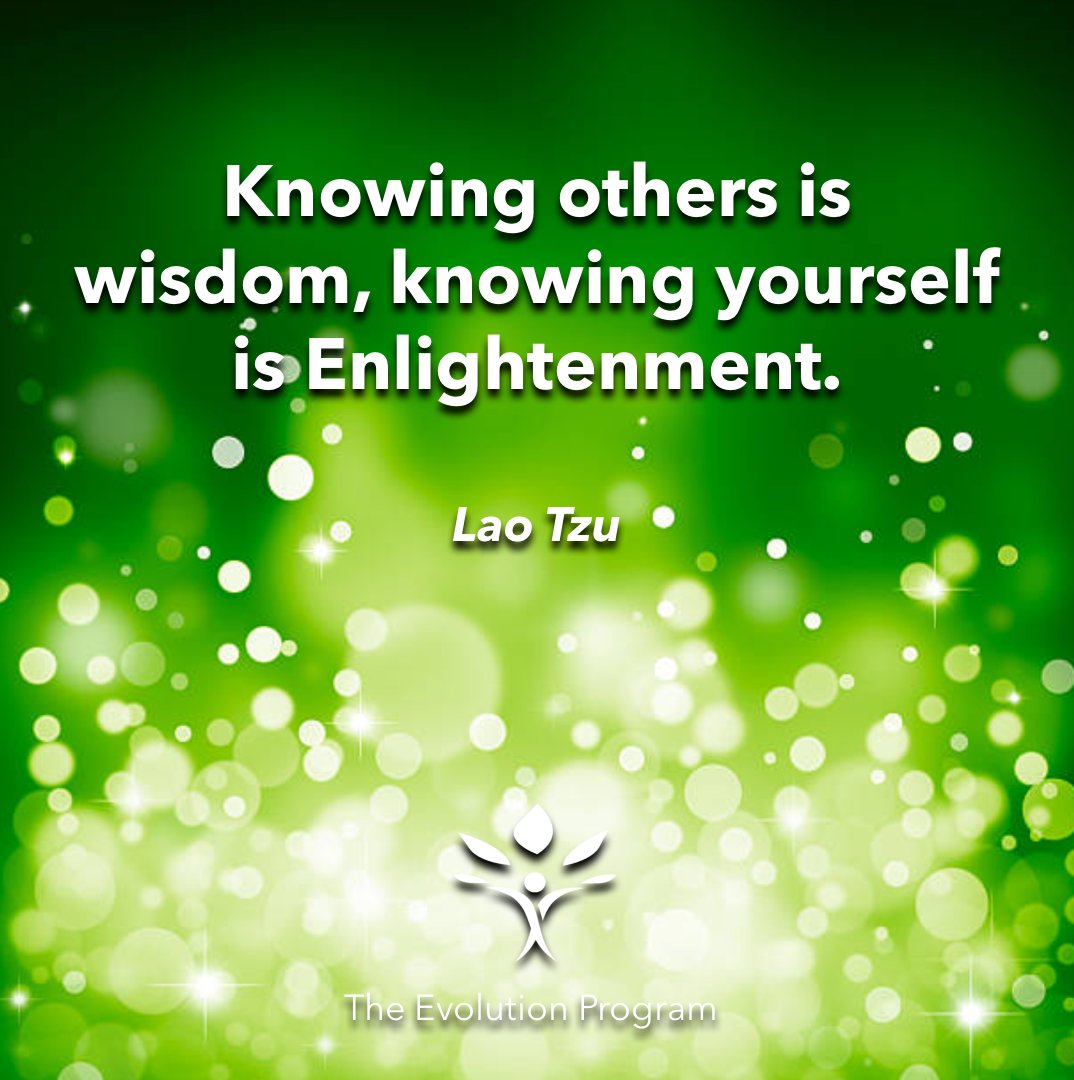 Practice gratitude
#knowingyourself #enlightment @laotzu