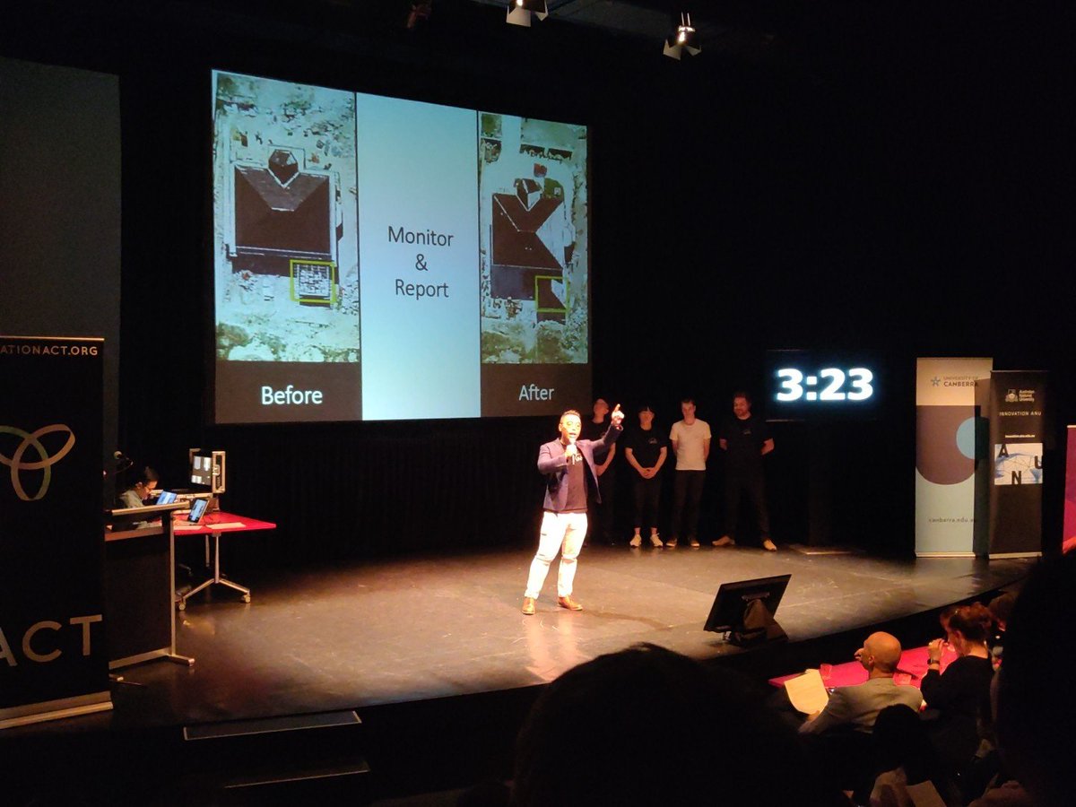 Jayden Castillo tweet media