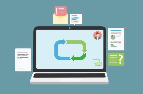 ITSoftware_'s tweet image. En klassisk förändringsprocess kan vara långlindad och osmidig. Kan du göra processen enklare? I det här inlägget diskuterar vi förändringshantering och ett mer agilt tillvägagångssätt.
itsoftware.se/2018/10/16/agi…