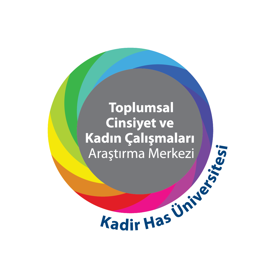 GenderKhas's tweet photo. Toplumsal cinsiyet nedir? Nasıl toplumsal cinsiyete duyarlı bir dil kullanabiliriz? Türk Dili dersi kapsamında 1. sınıf öğrencilerimiz için hazırladığımız Toplumsal Cinsiyet Atölyesi tüm @khasedutr mensuplarının katılımına da açıktır. 🤓 Yarın saat 12:00'de Cibali Salonu'ndayız. https://t.co/JKGFbMTPs8