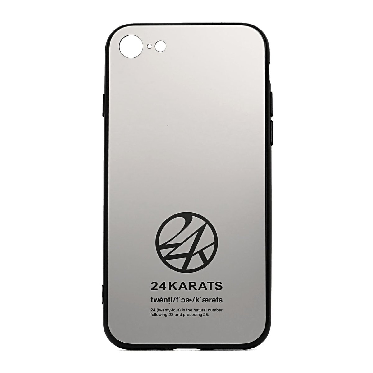 24karats Iphone Cace Series スウェード生地に刺繍が印象的なiphoneケース 背面がミラータイプになったiphoneケースが好評発売中 是非 店頭 オンラインにてご覧下さいませ 店頭からの通信販売も承っております Online T Co 24karats Iphone Cace Series スウェード生地に刺繍が印象的なiphoneケース 背面がミラータイプになったiphoneケースが好評発売中 是非 店頭 オンラインにてご覧下さいませ 店頭からの通信販売も承っております Online T Co