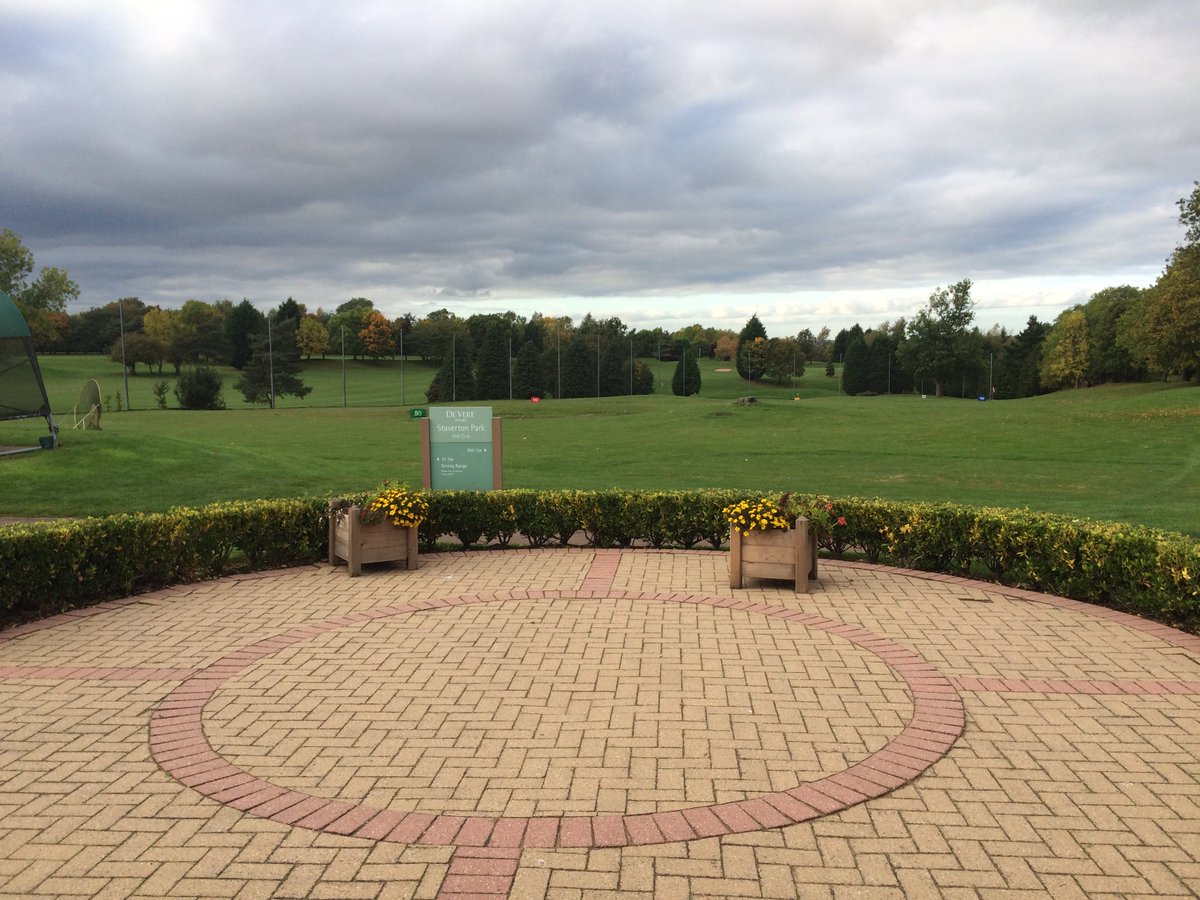 Brain Injury Group (@braininjurygrp) on Twitter photo Looking forward to welcoming golfers to our 6th annual charity golf day this Thursday at <a href="/stavertongolf/">De Vere Staverton Estate Golf</a> Keeping everything crossed for a dry day. Raising funds for <a href="/bigsupportgroup/">Brain Injury is BIG</a> . Looking forward to welcoming golfers to our 6th annual charity golf day this Thursday at <a href="/stavertongolf/">De Vere Staverton Estate Golf</a> Keeping everything crossed for a dry day. Raising funds for <a href="/bigsupportgroup/">Brain Injury is BIG</a> .