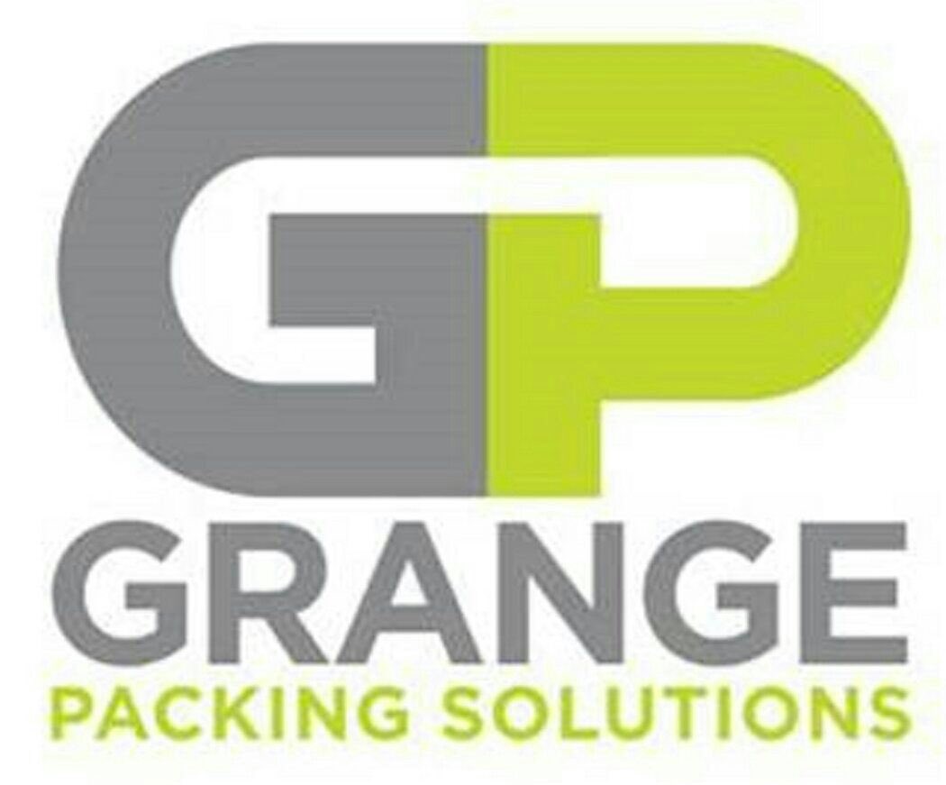 foley_fc's tweet photo. *Management Sponsorship * @Liam003 is kindly sponsored by @SteveLloyd_10 and @Grangepacking for the 2018/2019 season . 👌🏻 https://t.co/RBPu818I9g