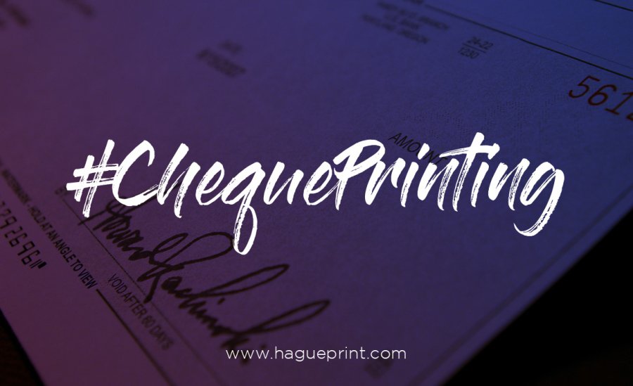 HaguePrintUK's tweet photo. How to protect your business from #ChequeFraud https://t.co/BID6iIvhen #ChequePrinting #Banking #Payments #ChequeImaging https://t.co/10AnWUUp8k