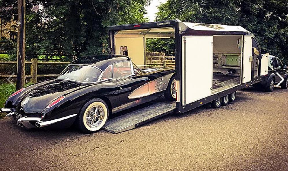 @JeremyPalmer7 @JeremyManning36 #RussellsTransport at your service!
#Careful handling #Worldwide +44(0)1280 850426
#RussellsTransport
#CoveredCarTransport
#ClassicCarTransport
#Supercars
#F1 #Motorsport
#Mayfair
@AffluentLiving_ 
#TwitterCarClub
🇺🇸🇺🇸🇺🇸 #AustinGP
russellstransport.co.uk/services/