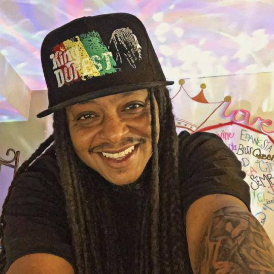 UndastD's tweet image. 🙌 YASSS It's time for a great show King~Dopest 1❤️FAM:#Music #CoinDro
liveme.com/us/m/v/1539665…