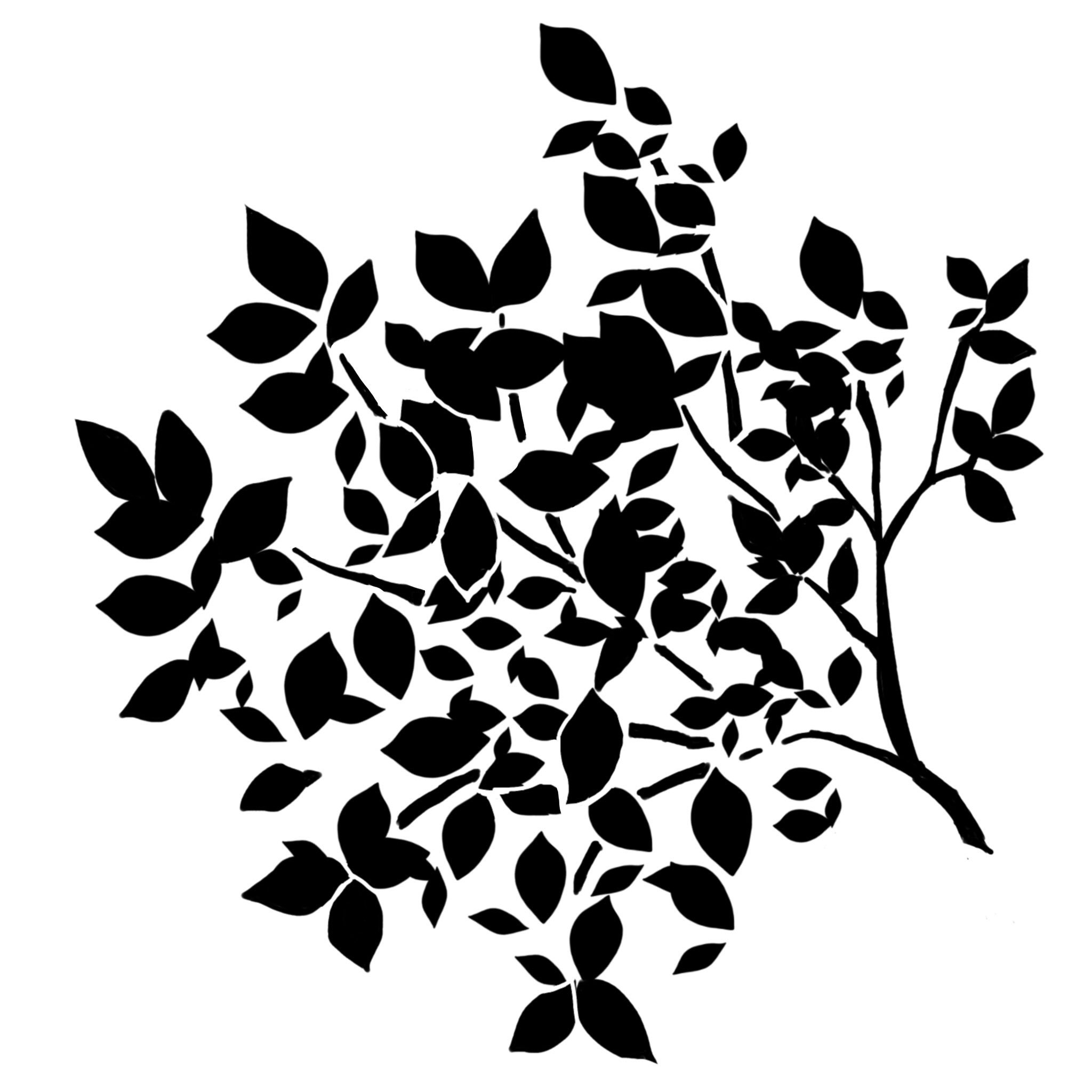 上月ルチ 木の葉っぱなどに Procreateの素材です 使えそうでしたら使用してみて下さい 一般 サイズ制限 最大500 くらい ここを上げないと小さいままです 最小と他設定はそのままorお好みで 私は間隔を 上月ルチ 木の葉っぱなどに Procreateの素材です 使えそうでしたら使用してみて下さい 一般 サイズ制限 最大500 くらい ここを上げないと小さいままです 最小と他設定はそのままorお好みで 私は間隔を