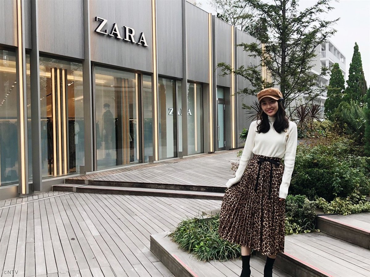 熊谷 江里子 明日はzip です 秋ファッションアイテムを紹介します みてください 熊谷 江里子 明日はzip です 秋ファッションアイテムを紹介します みてください