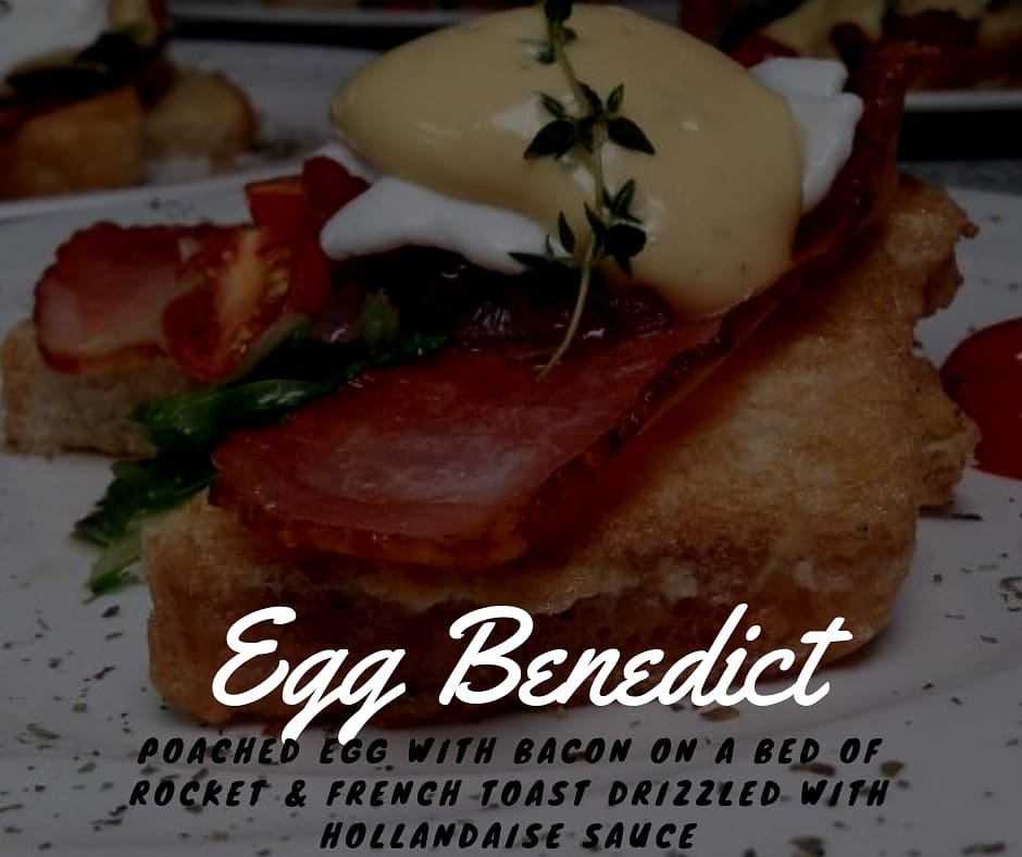 Botterkloof Resort tweet media